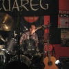 tuareg - 20 jahre tuareg - 2011-55